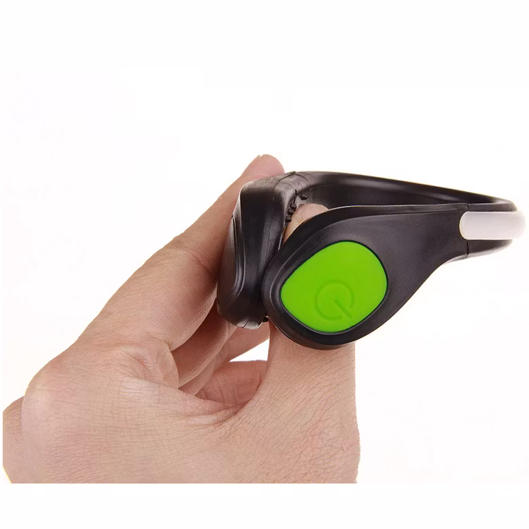 Schuhlampe (Led)