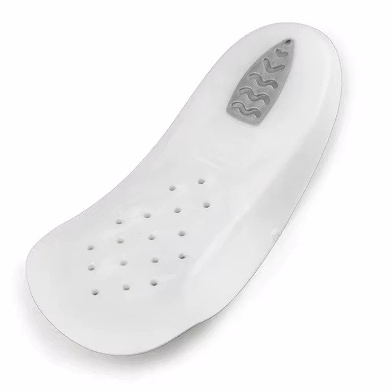 Hohlfußbandage Pronation (x4)