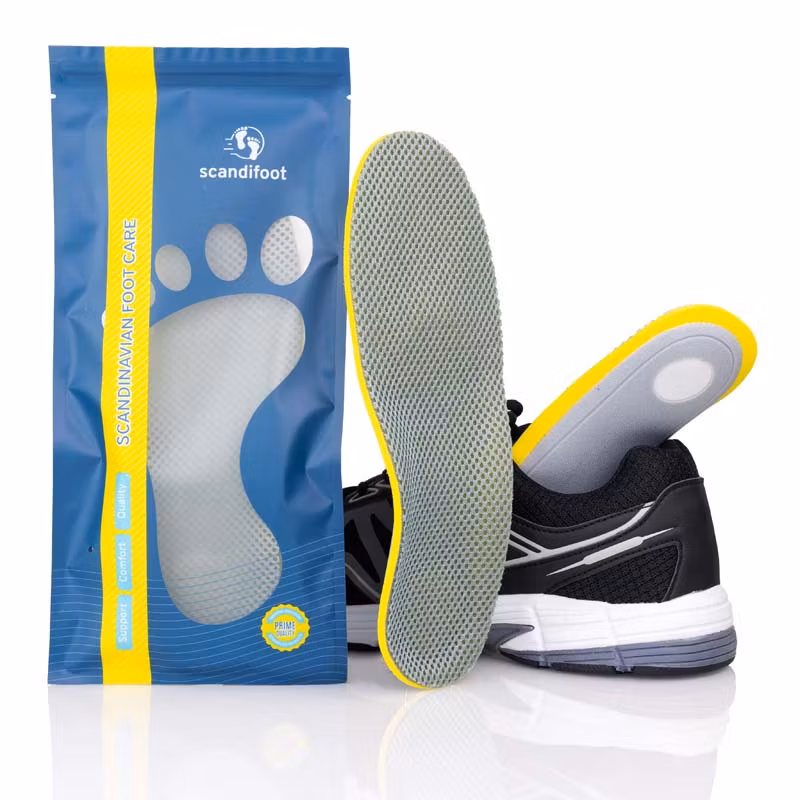 Basic-Pronation