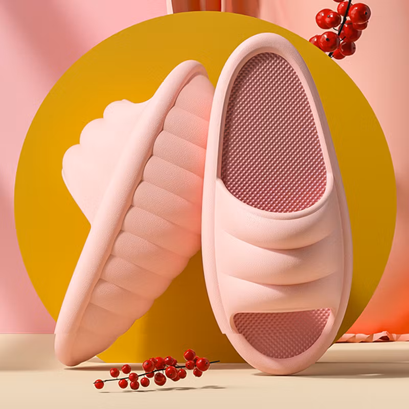 Figurformende Schuhe (SlimLegs)