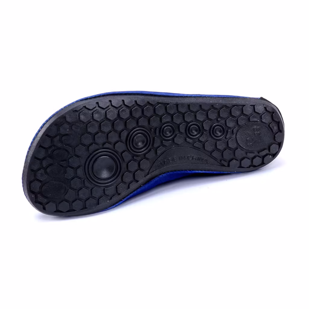 Badeschuhe für Kinder (Dinosaurier)