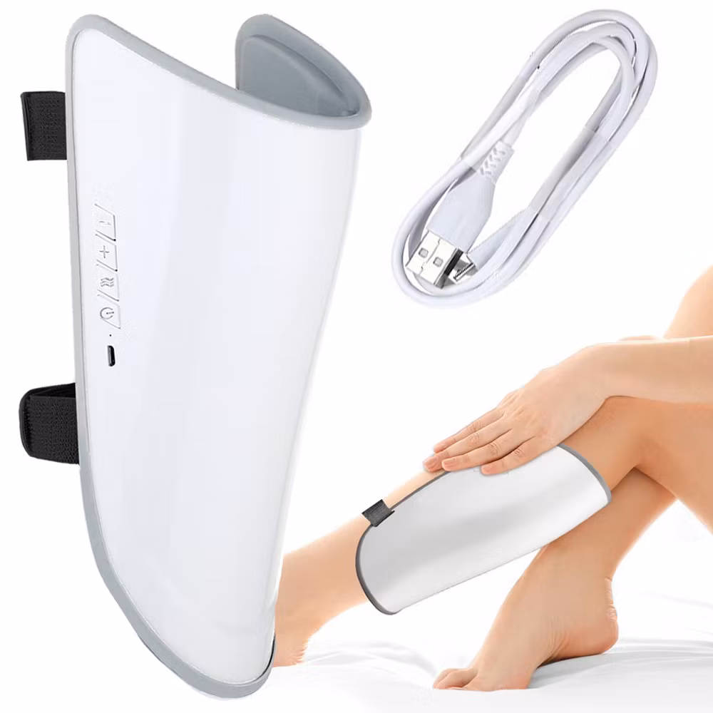 Massage für die Waden