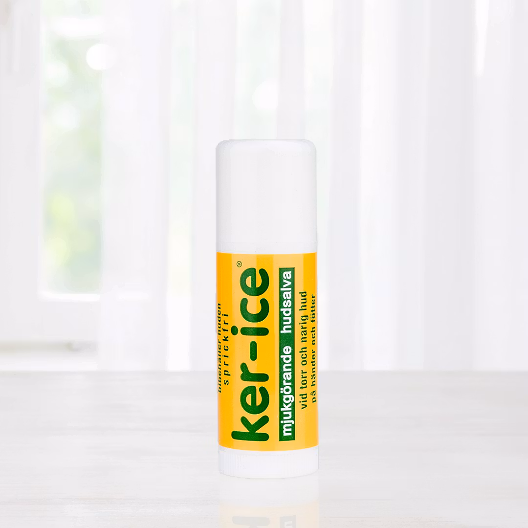 Ker-Ice Stift