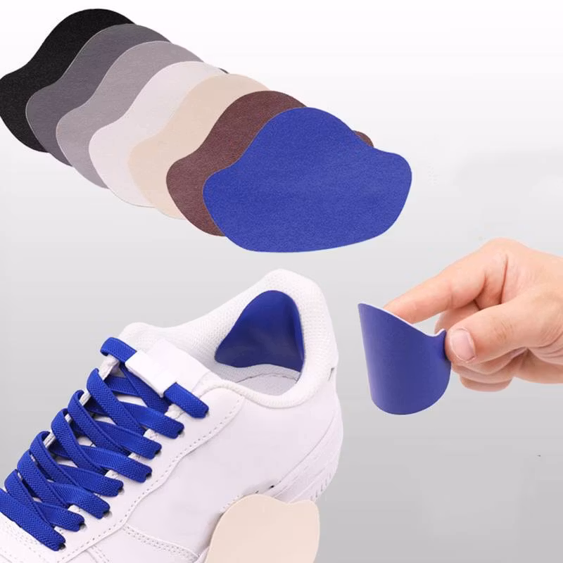 Fersenflicken (Schuhe)