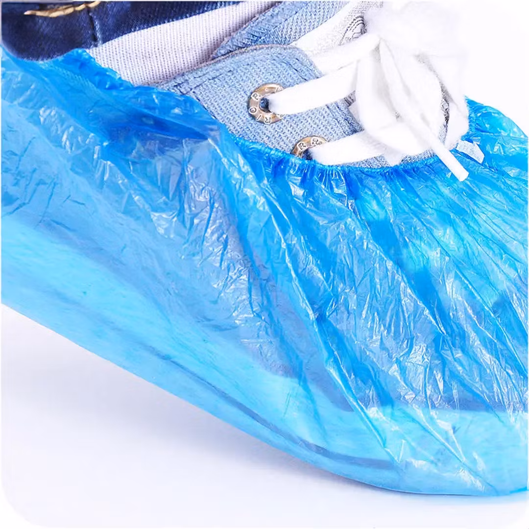 Schuhüberzüge (100er-Pack)