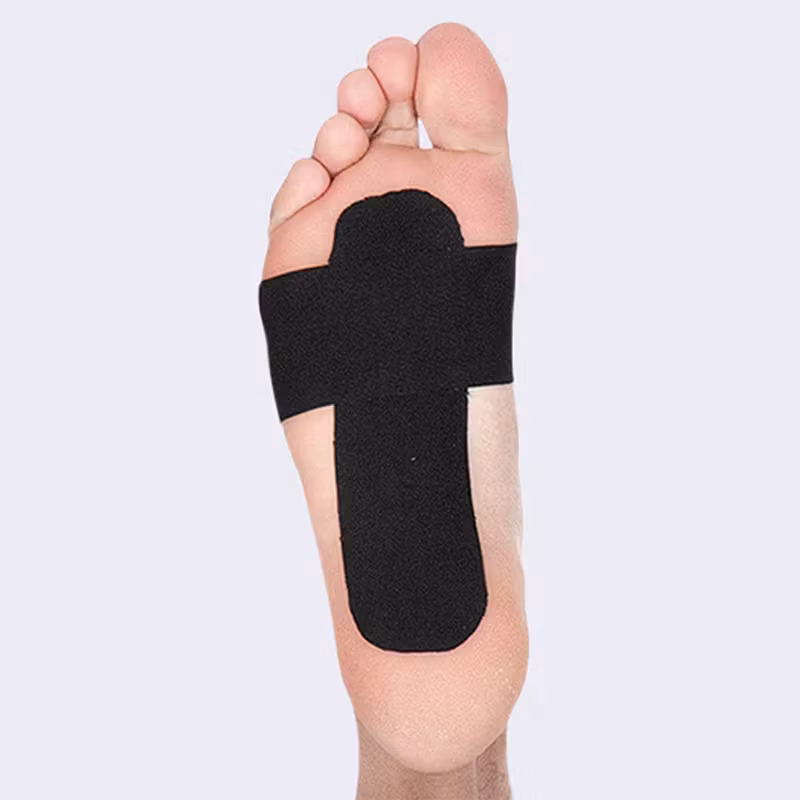 Kinesio-Tape (5 Meter)