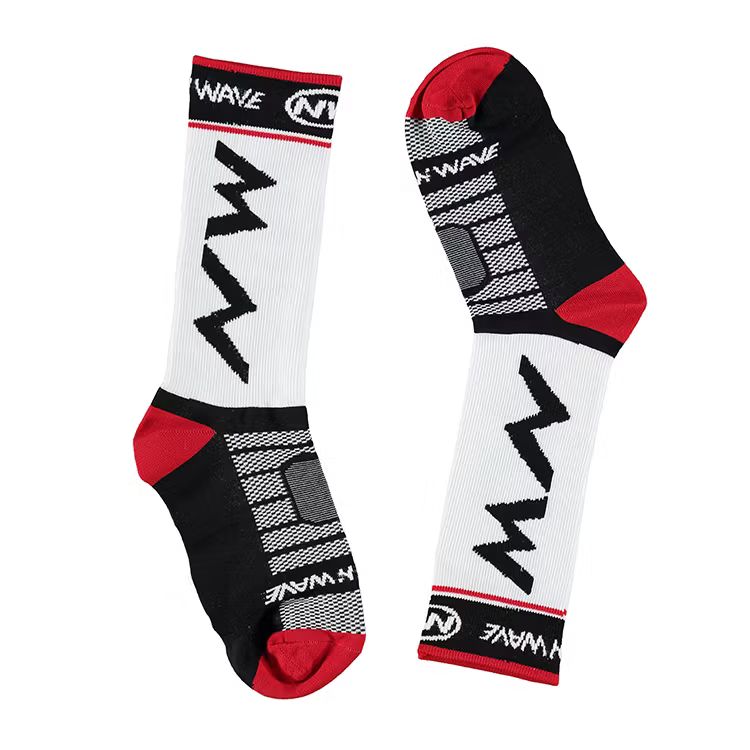 Sportsocken (4 Paar)