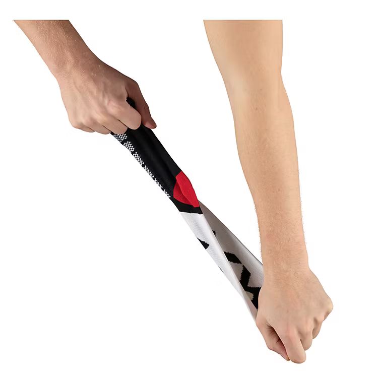 Sportsocken (4 Paar)