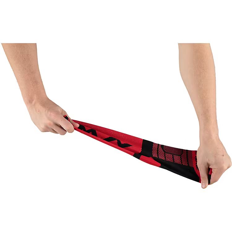 Sportsocken (4 Paar)