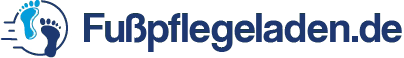 Fußpflegeladen.de
