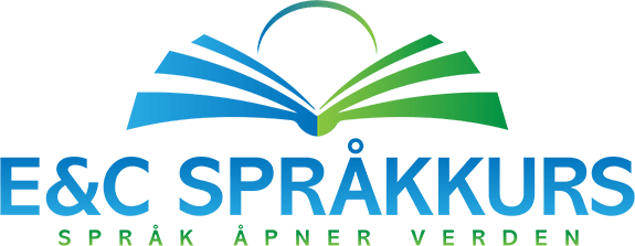 E&C Språkkurs
