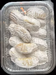 Mamoul Smid Pistage 500g