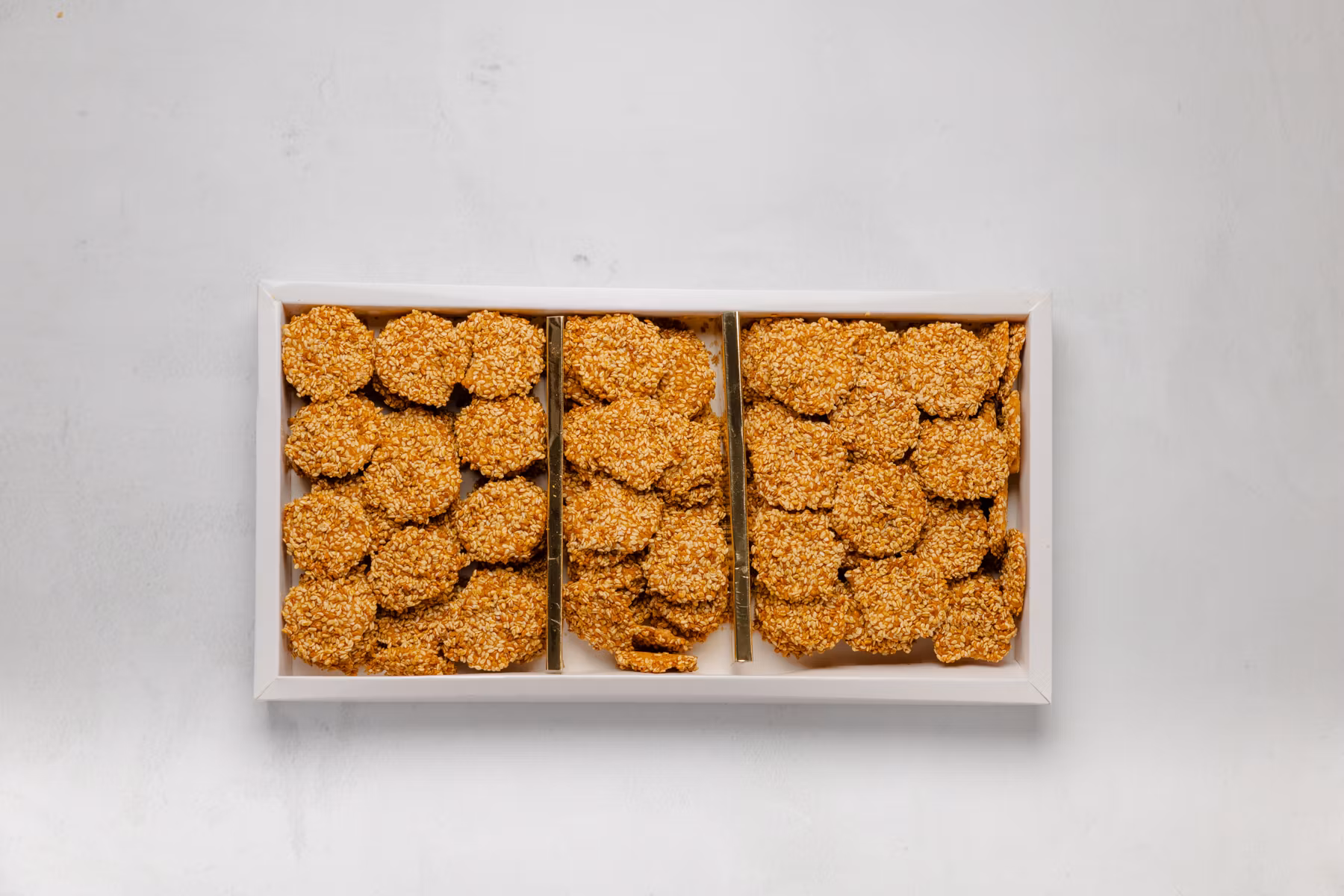 Barazek Al Rayyes 600g