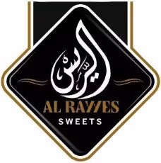 Al Rayyes Sweets