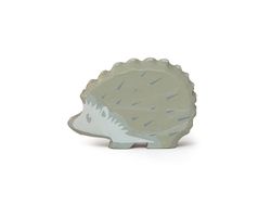 Igelkott i trä, Tender Leaf Toys