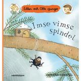 Imse vimse spindel,  Ellen och Olle sjunger