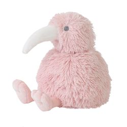 Kiwi Kim no. 1, 12 cm, rosa, Happy Horse