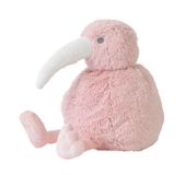 Kiwi Kim no. 2, 18 cm, rosa, Happy Horse