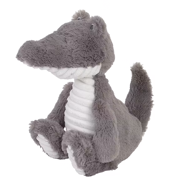 Croco Colin, Happy Horse