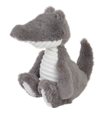 Croco Colin, Happy Horse