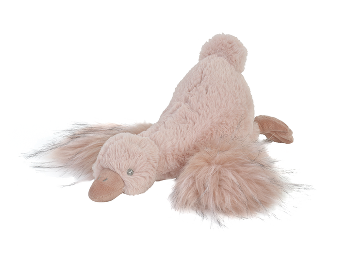 Fancy Goose Gwen no. 1, 25 cm, Happy Horse