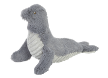 Seal Sidney no. 1, 24 cm, Happy Horse