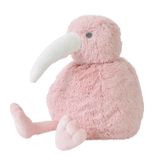 Kiwi Kim no. 3, 25 cm, rosa, Happy Horse