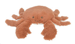 Crab Chris, 21 cm, Happy Horse