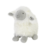 Sheep Sepp, no. 1, Happy Horse