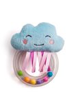 Skallra Cheerful Cloud, Taf toys