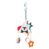 Aktivitetsleksak, North pole pyramid, Taf toys
