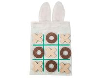 Spel luffarschack, Tender Leaf Toys