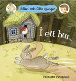 I ett hus...,  Ellen och Olle sjunger
