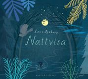 Nattvisa, Lena Sjöberg