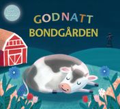 Godnatt bondgården, Fiona Byrne
