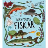 Upptäck naturen, Mina första fiskar