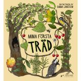 Upptäck naturen, Mina första träd