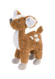 Deer Do no. 1, 22 cm, Happy Horse