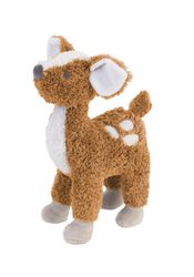 Deer Do no. 1, 22 cm, Happy Horse