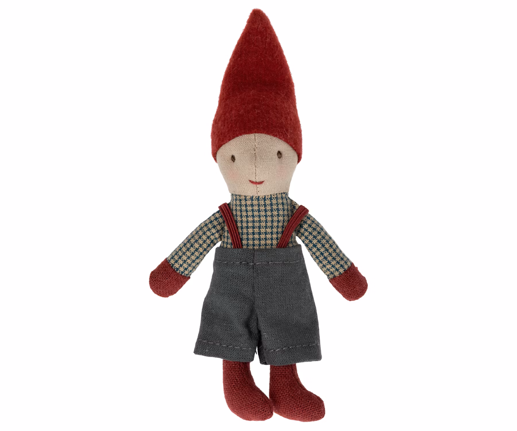 Pixy Elf i ask, Maileg