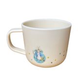 Mugg, Peter rabbit