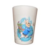 Bägare, Peter rabbit