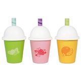 Smoothie take away, Le toy van