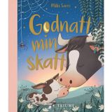Godnatt min skatt, Millis Sarri