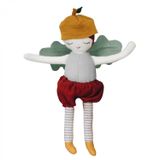 Woodland Elf