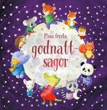 Mina första godnattsagor