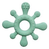 Bitleksak korall, cameo green