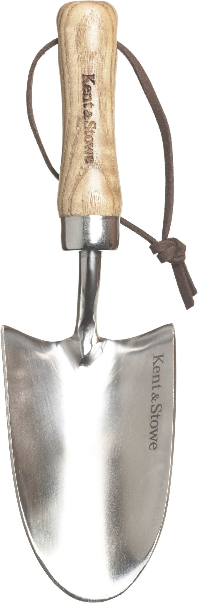 Handspade