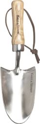 Handspade