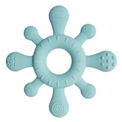 Bitleksak korall ice blue